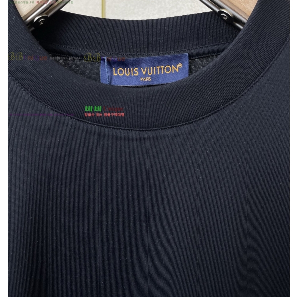 ���� ����*�� ���� Ƽ���� 20LV263265-1