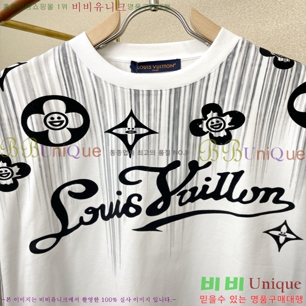 ���� ����*�� ���� Ƽ���� 20LV263265-3