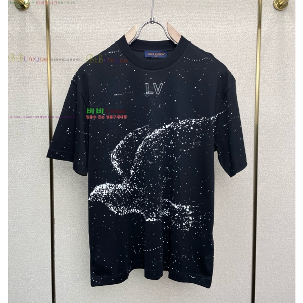 ���� ����*�� ���� Ƽ���� 20LV263265-4