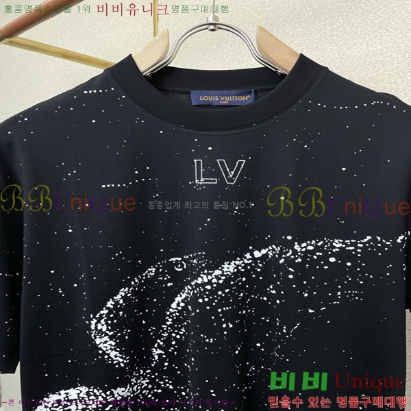 ���� ����*�� ���� Ƽ���� 20LV263265-4