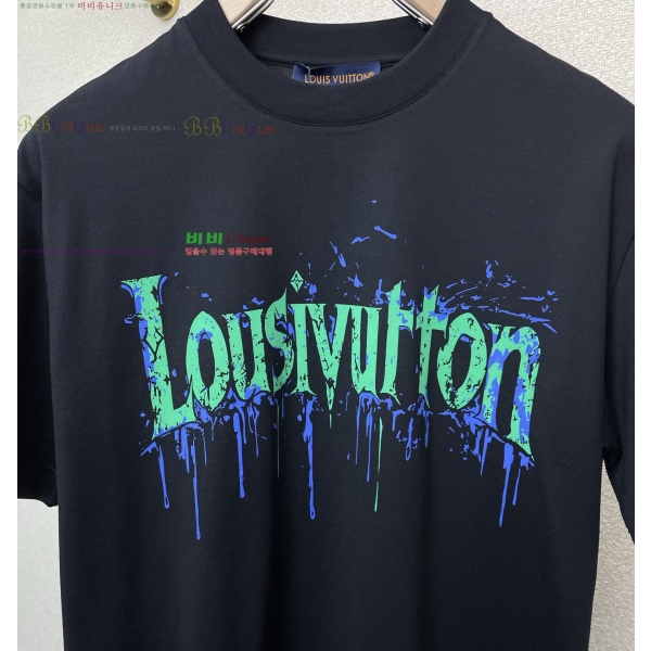 ���� ����*�� ���� Ƽ���� 20LV263266-2