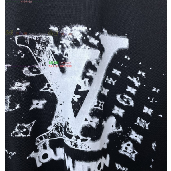 ���� ����*�� ���� Ƽ���� 20LV263266-3