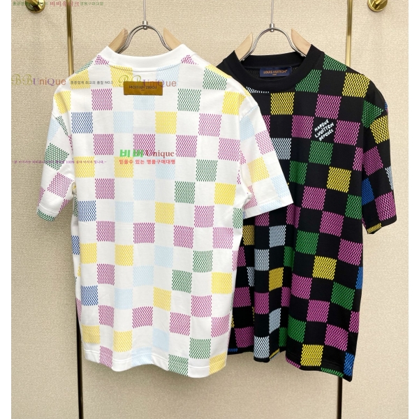 ���� ����*�� ���� Ƽ���� 20LV263264-2