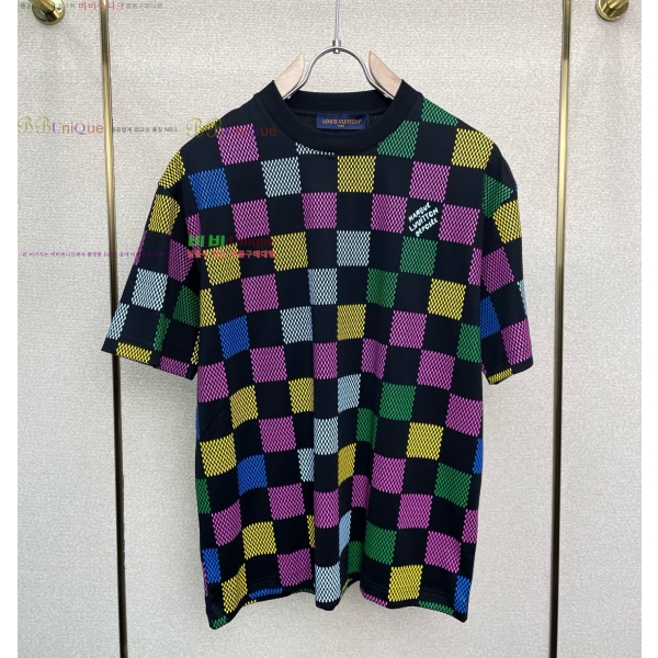 ���� ����*�� ���� Ƽ���� 20LV263264-2