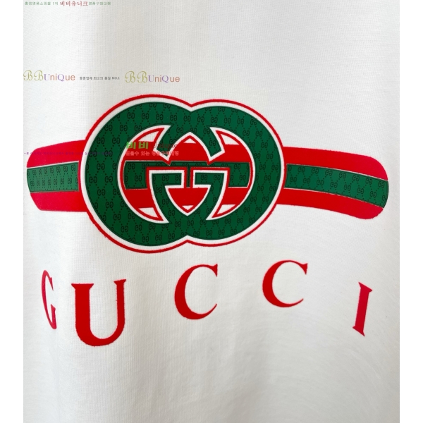 ���� ���� ���� Ƽ���� 16GU2633017-3