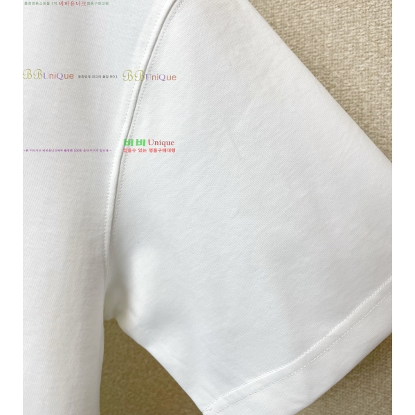 ���� ���� ���� Ƽ���� 16GU2633017-3