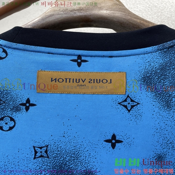 ���� ����*�� ���� Ƽ���� 20LV263264-5