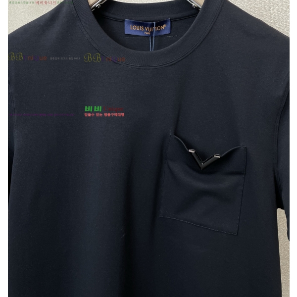 ���� ����*�� ���� Ƽ���� 20LV263263-3