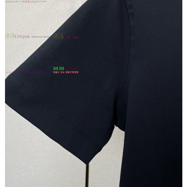 ���� ����*�� ���� Ƽ���� 20LV263263-3