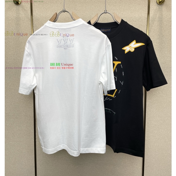 ���� ����*�� ���� Ƽ���� 20LV263262-4