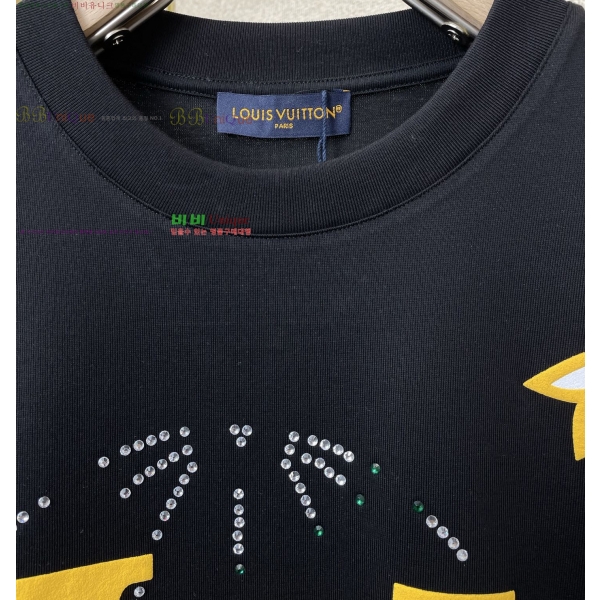 ���� ����*�� ���� Ƽ���� 20LV263262-4