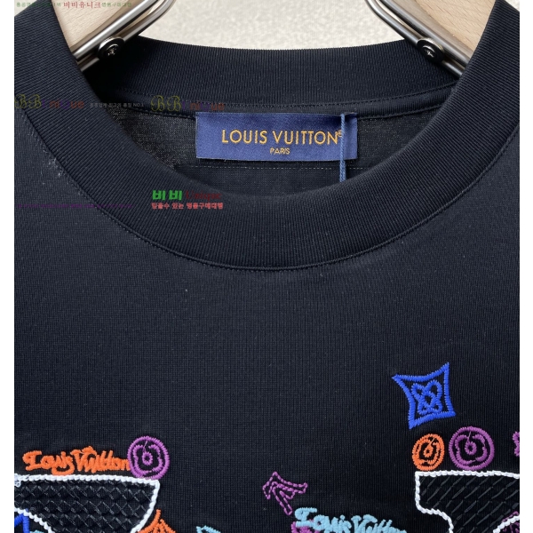 ���� ����*�� ���� Ƽ���� 20LV263262-5