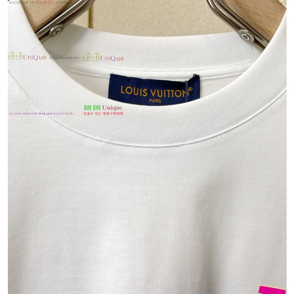 ���� ����*�� ���� Ƽ���� 20LV263262-6