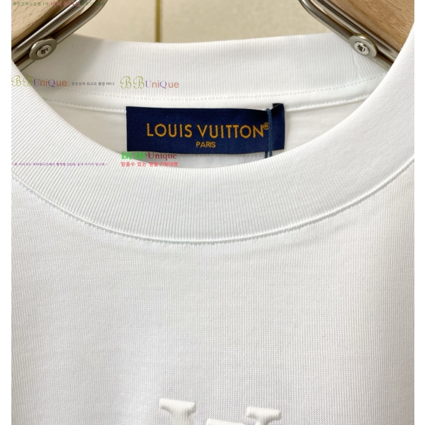 ���� ����*�� ���� Ƽ���� 20LV263262-2