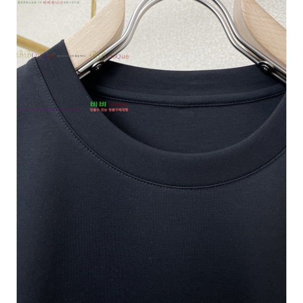 ���� ���� ���� Ƽ���� 16GU2633017-4