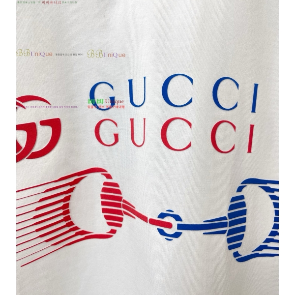 ���� ���� ���� Ƽ���� 18GU2633023-1