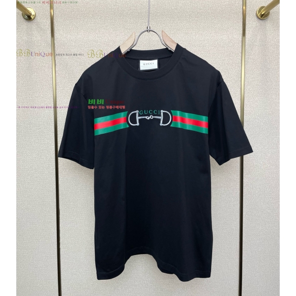 ���� ���� ���� Ƽ���� 18GU2633023-4