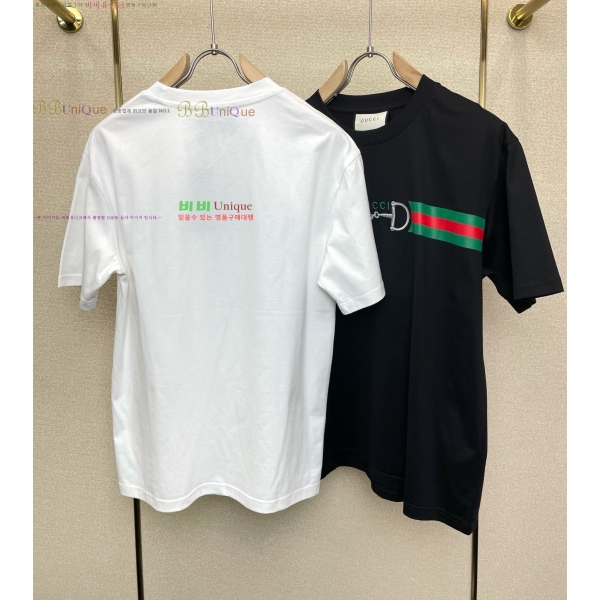 ���� ���� ���� Ƽ���� 16GU2633022-3