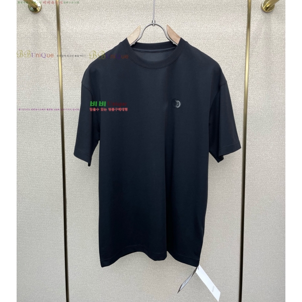 ���� ���� ���� Ƽ���� 16GU2633017-5