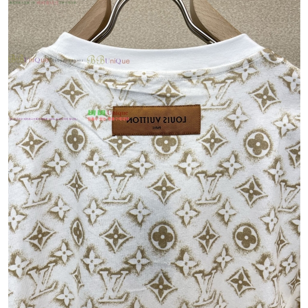 ���� ����*�� ���� Ƽ���� 20LV263267-1