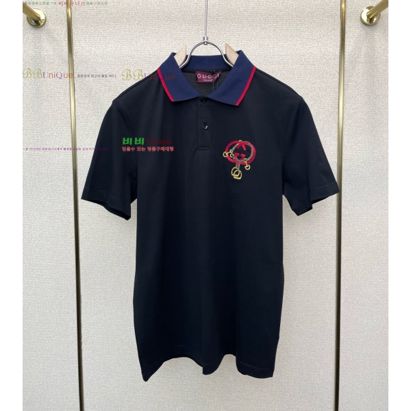 ���� ���� ���� ���μ��� 26GU2633021-2