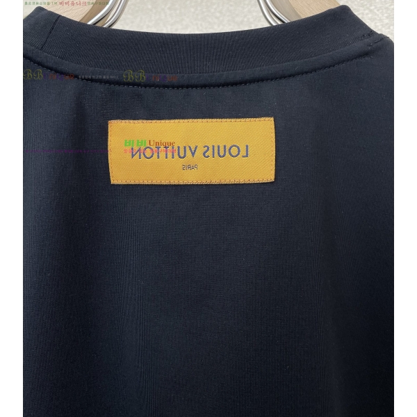 ���� ����*�� ���� Ƽ���� 19BU263279-3