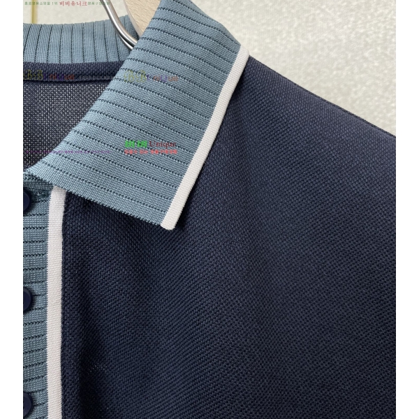 ���� ���� ���� ���μ��� 26GU2633021-2