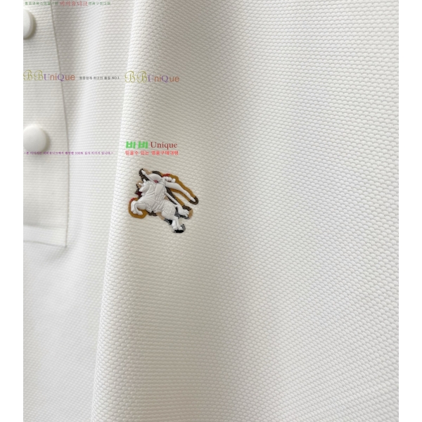 ���� ����* ���� ���μ��� 15BU2633014-1