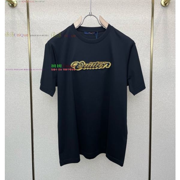 ���� ����*�� ���� Ƽ���� 17LV263261-4