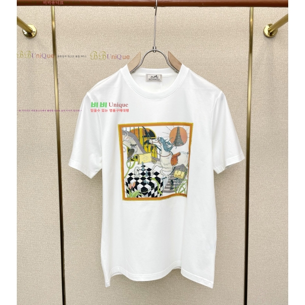 ���� ����*�� ���� Ƽ���� 19H2632781-1