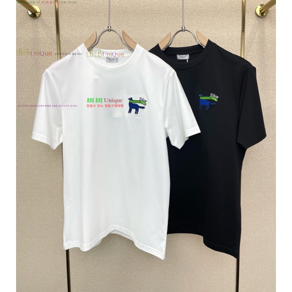 ���� ��� ���� Ƽ���� 16DR263279-2