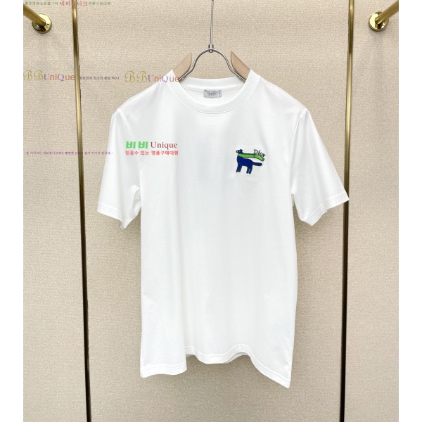 ���� ��� ���� Ƽ���� 16DR263279-2