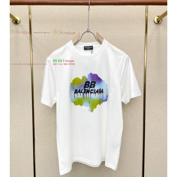 ���� �߷���*�� ���� Ƽ���� 19BL263276-1