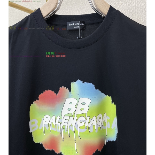 ���� �߷���*�� ���� Ƽ���� 19BL263276-1