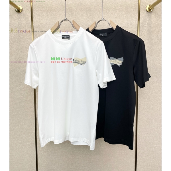 ���� �߷���*�� ���� Ƽ���� 18BL2633012-1