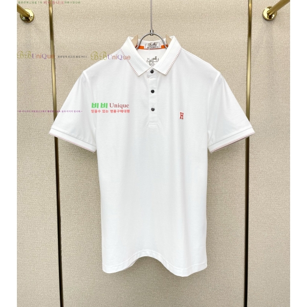 ���� ����*�� ���� ���μ��� 18HE2633013-1