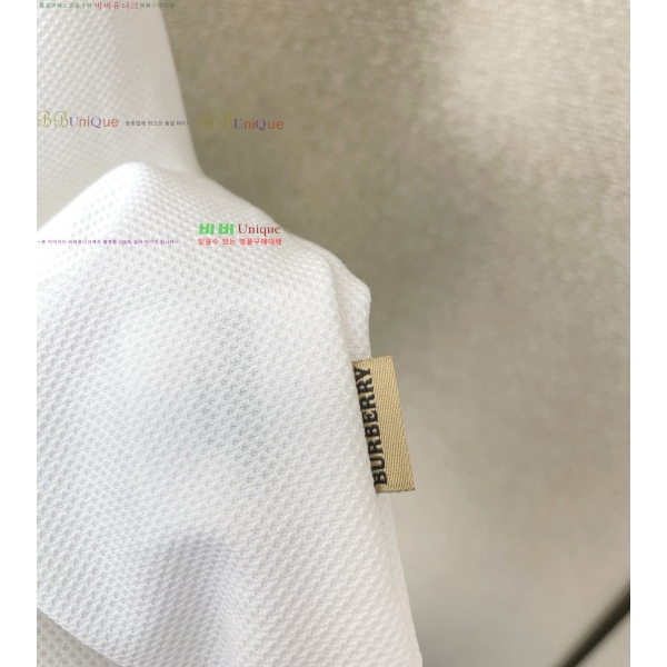 ���� ����*�� ���� Ƽ���� 17LV2632621-1