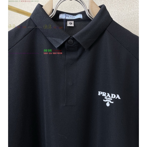 ���� ����* ���� ���μ��� 16PR263309-4