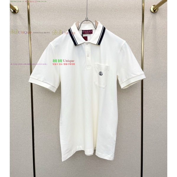 ���� ��* ���� ���μ��� 18GU263308-4