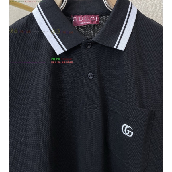 ���� ��* ���� ���μ��� 18GU263308-4