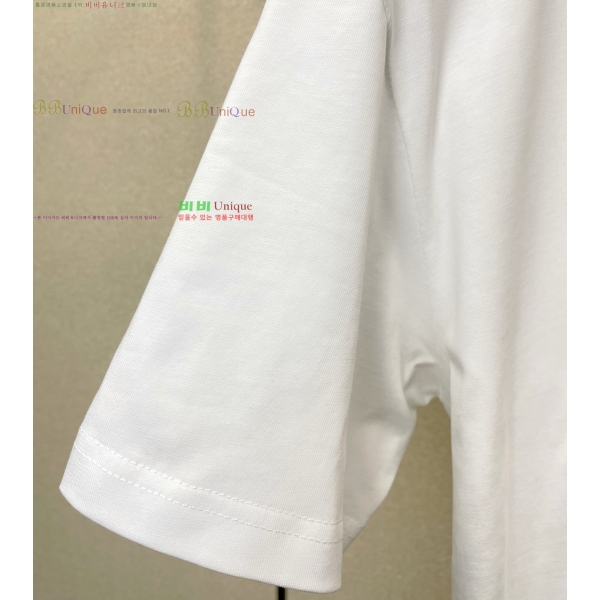 ���� ����* ���� Ƽ���� 16CE2633016-1