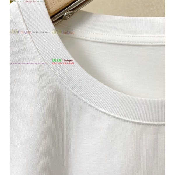 ���� ����* ���� Ƽ���� 16CE2633016-1