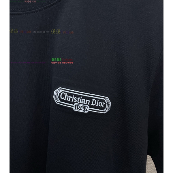 ���� ��� ���� Ƽ���� 16DR263279-1