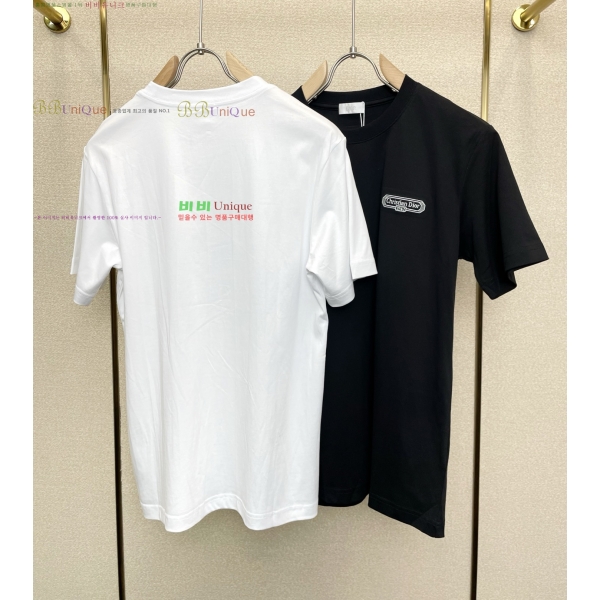 ���� ��� ���� Ƽ���� 16DR263279-1