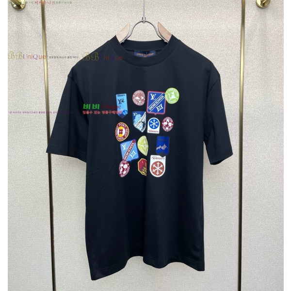 ���� ����*�� ���� Ƽ���� 17LV263261-2