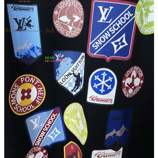 ���� ����*�� ���� Ƽ���� 17LV263261-2