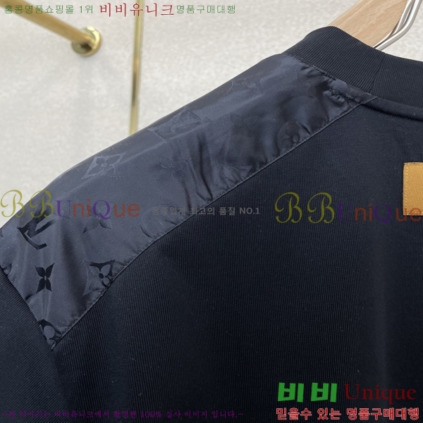 ���� ����*�� ���� Ƽ���� 17LV263261-1