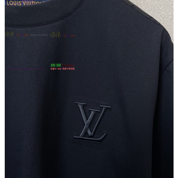 ���� ����*�� ���� Ƽ���� 17LV263261-1