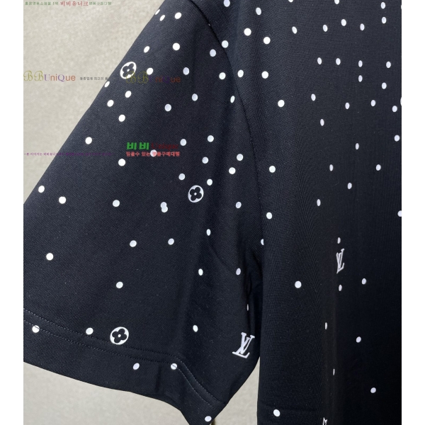 ���� ����*�� ���� Ƽ���� 16LV263277-2