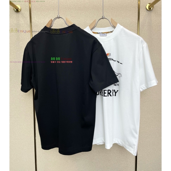 ���� ��*�� ���� Ƽ���� 17BU2632782-1